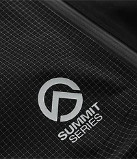 Women’s Summit Series Mountain GORE-TEX® Pro Bibs