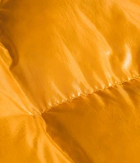 Women’s Summit Series Himalayan Down Parka