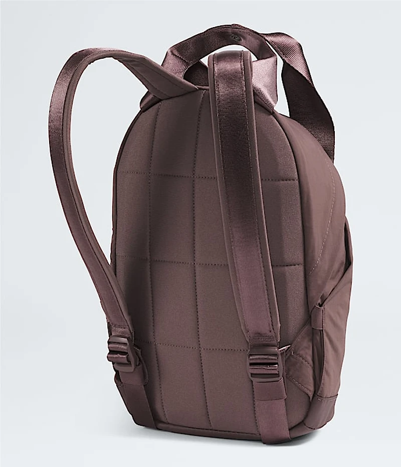 Women’s Never Stop Mini Backpack