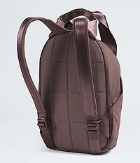 Women’s Never Stop Mini Backpack