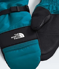Men’s Montana Ski Mitts
