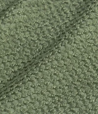 Men’s Summit Series FUTUREFLEECE™ Full-Zip Hoodie