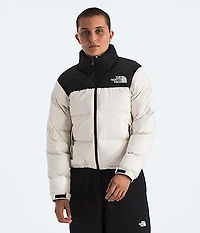 Women’s 1996 Retro Nuptse Jacket