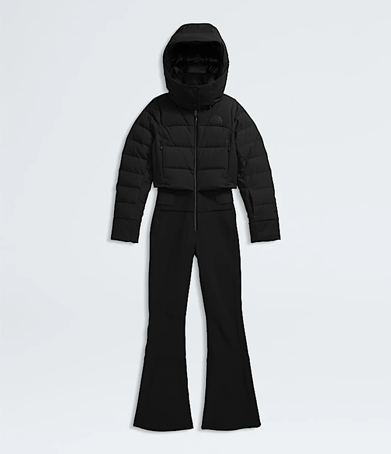 Women’s Off The Clock One-Piece