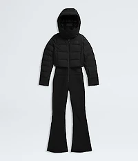 Women’s Off The Clock One-Piece