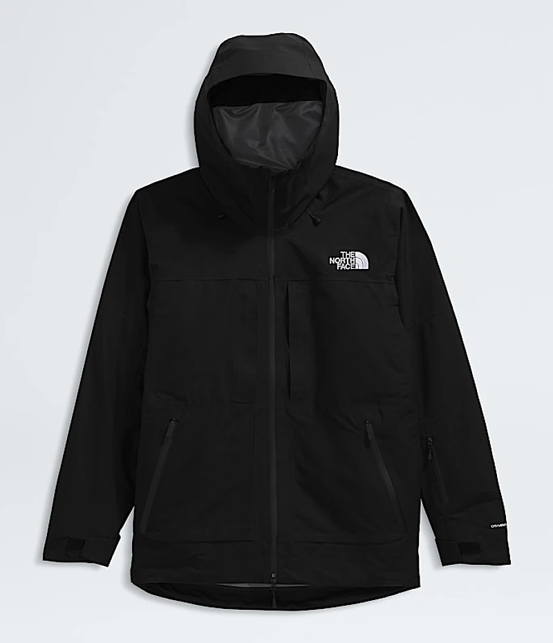 Men’s Ceptor Jacket