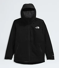 Men’s Ceptor Jacket