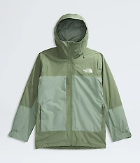 Men’s THERMOBALL™ Snow Triclimate™ Jacket