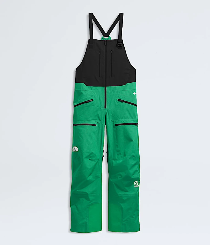 Women’s Summit Series Tsirku GORE-TEX® Pro Bibs