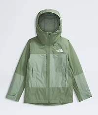 Women’s THERMOBALL™ Snow Triclimate™ Jacket