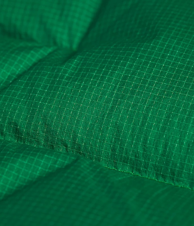 Men’s Summit Series CLOUD DOWN AMK LT Pants