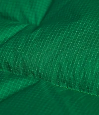 Men’s Summit Series CLOUD DOWN AMK LT Pants