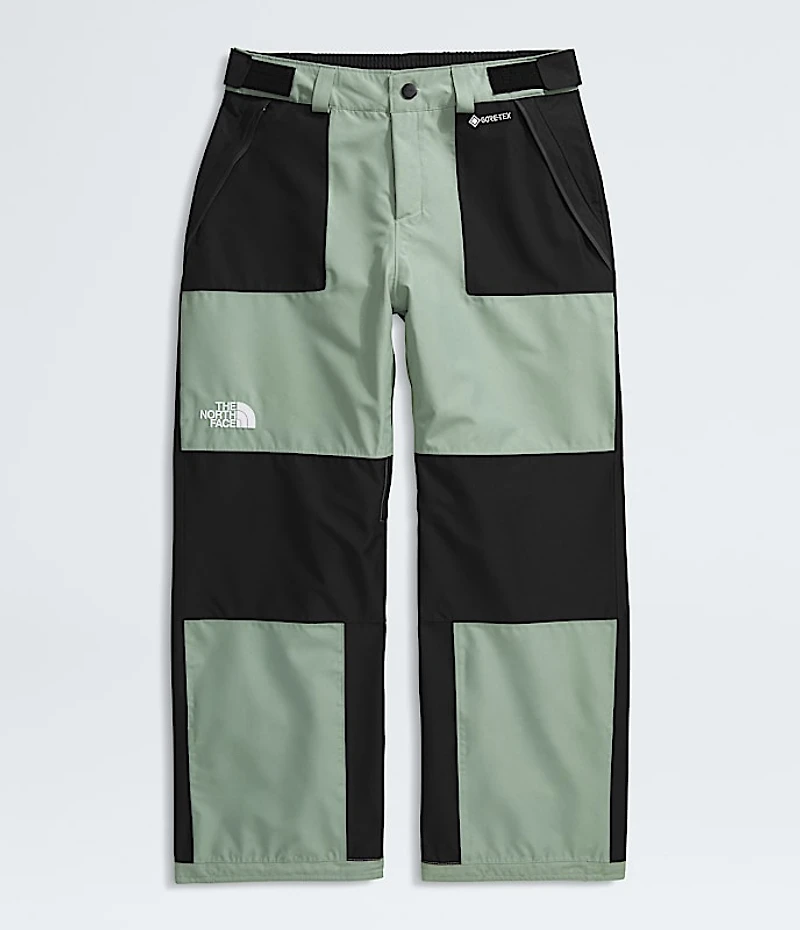 Women’s GORE-TEX® Hex Pants