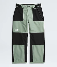 Women’s GORE-TEX® Hex Pants