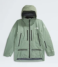 Men’s Summit Series Tsirku GORE-TEX® Pro Jacket