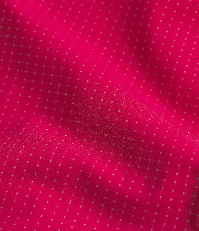 Women’s Summit Series AMK Vest