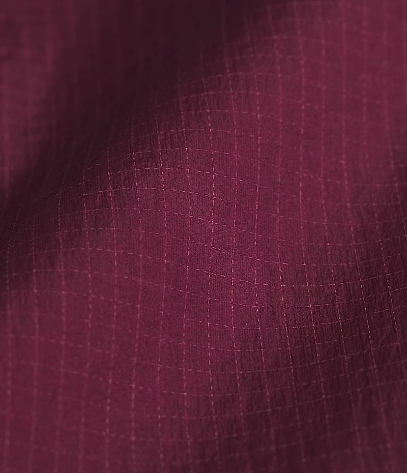 Women’s Summit Series FUTURELIGHT™ AMK Ski Pants