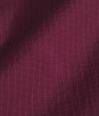 Women’s Summit Series FUTURELIGHT™ AMK Ski Pants