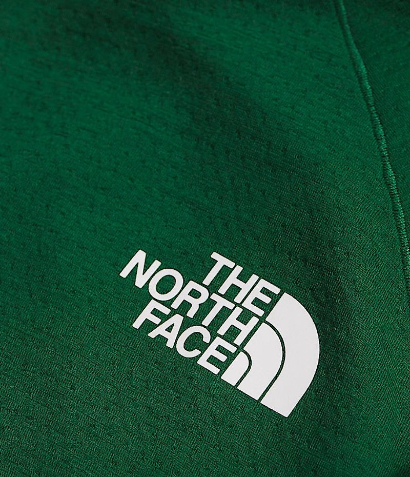 Men’s Summit Series DOTKNIT™ AMK Hoodie