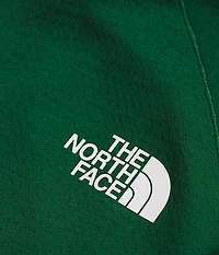 Men’s Summit Series DOTKNIT™ AMK Hoodie