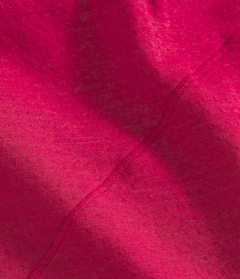 Women’s Summit Series DOTKNIT™ AMK Tights