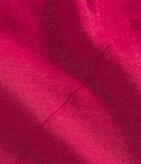 Women’s Summit Series DOTKNIT™ AMK Tights