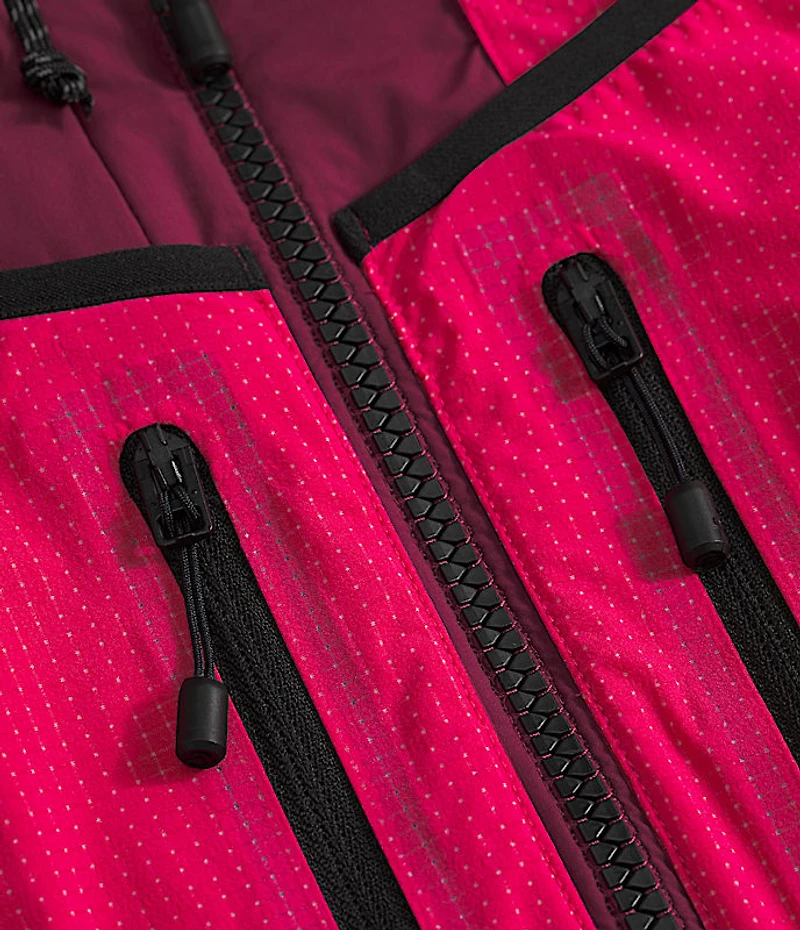 Women’s Summit Series AMK Vest