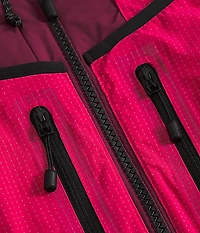 Women’s Summit Series AMK Vest