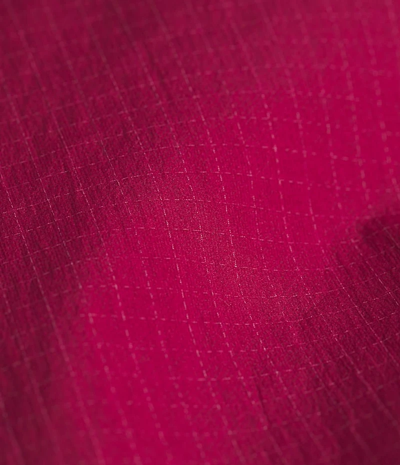 Women’s Summit Series FUTURELIGHT™ AMK Climb Pants