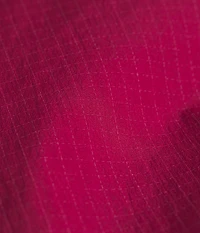 Women’s Summit Series FUTURELIGHT™ AMK Climb Pants