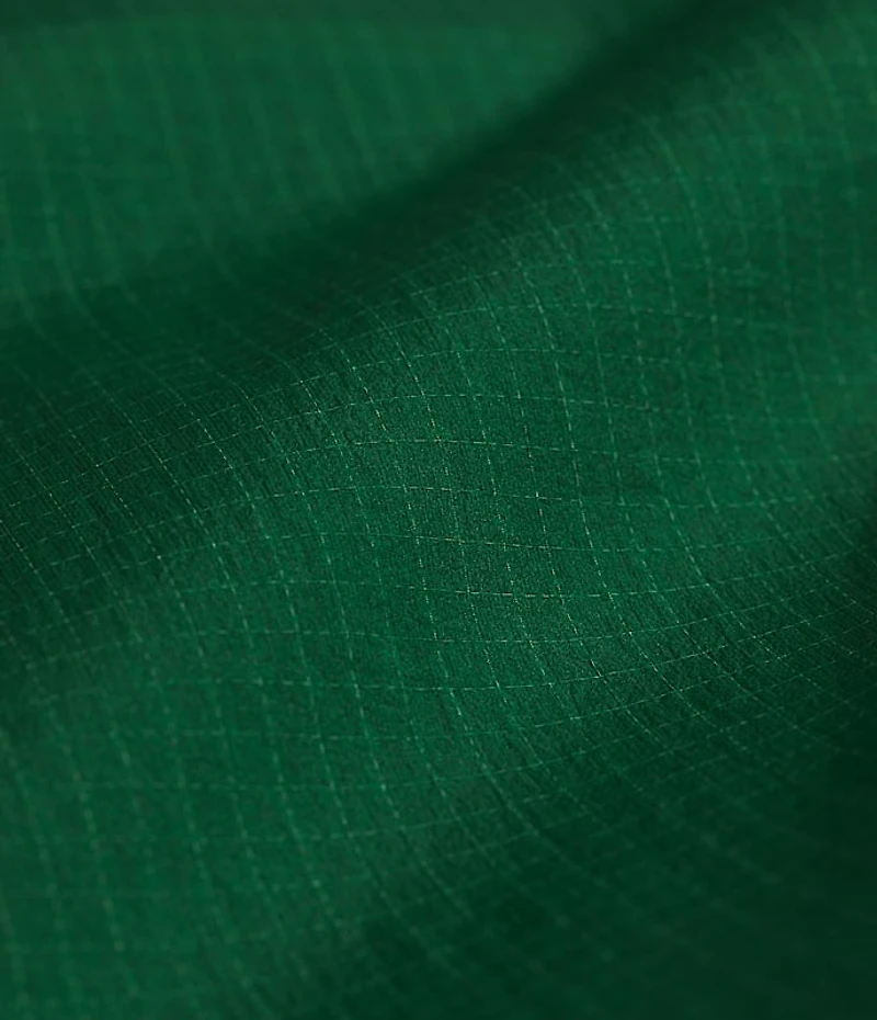 Men’s Summit Series FUTURELIGHT™ AMK Ski Pants