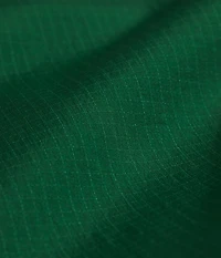 Men’s Summit Series FUTURELIGHT™ AMK Ski Pants