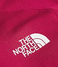 Women’s Summit Series DOTKNIT™ AMK Hoodie