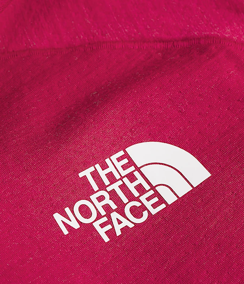 Women’s Summit Series DOTKNIT™ AMK Hoodie