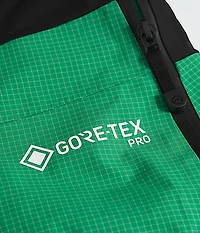 Women’s Summit Series Tsirku GORE-TEX® Pro Bibs