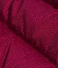 Women’s Summit Series CLOUD DOWN AMK LT Pants