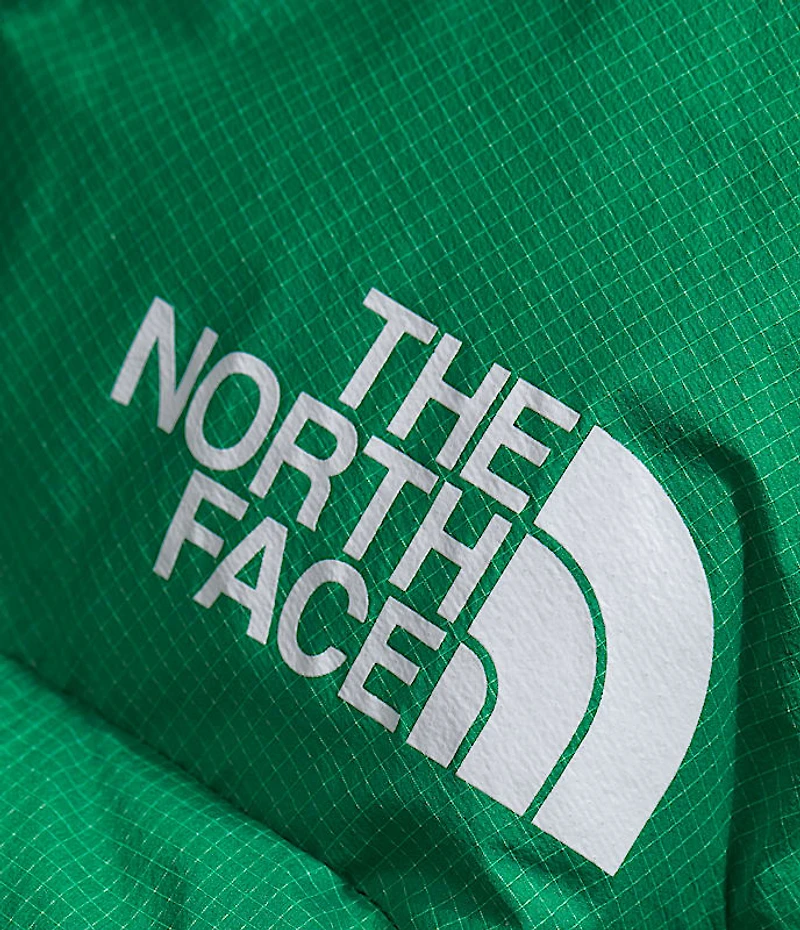 Men’s Summit Series CLOUD DOWN AMK Parka