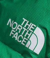 Men’s Summit Series CLOUD DOWN AMK Parka