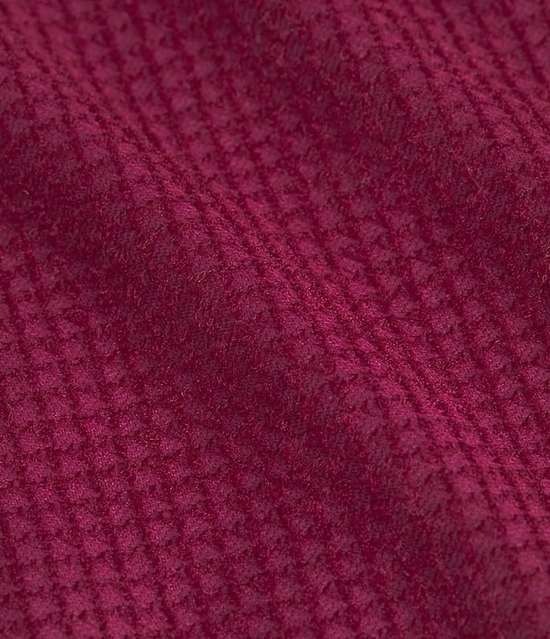 Women’s Summit Series FUTUREFLEECE™ AMK Hoodie