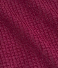 Women’s Summit Series FUTUREFLEECE™ AMK Hoodie