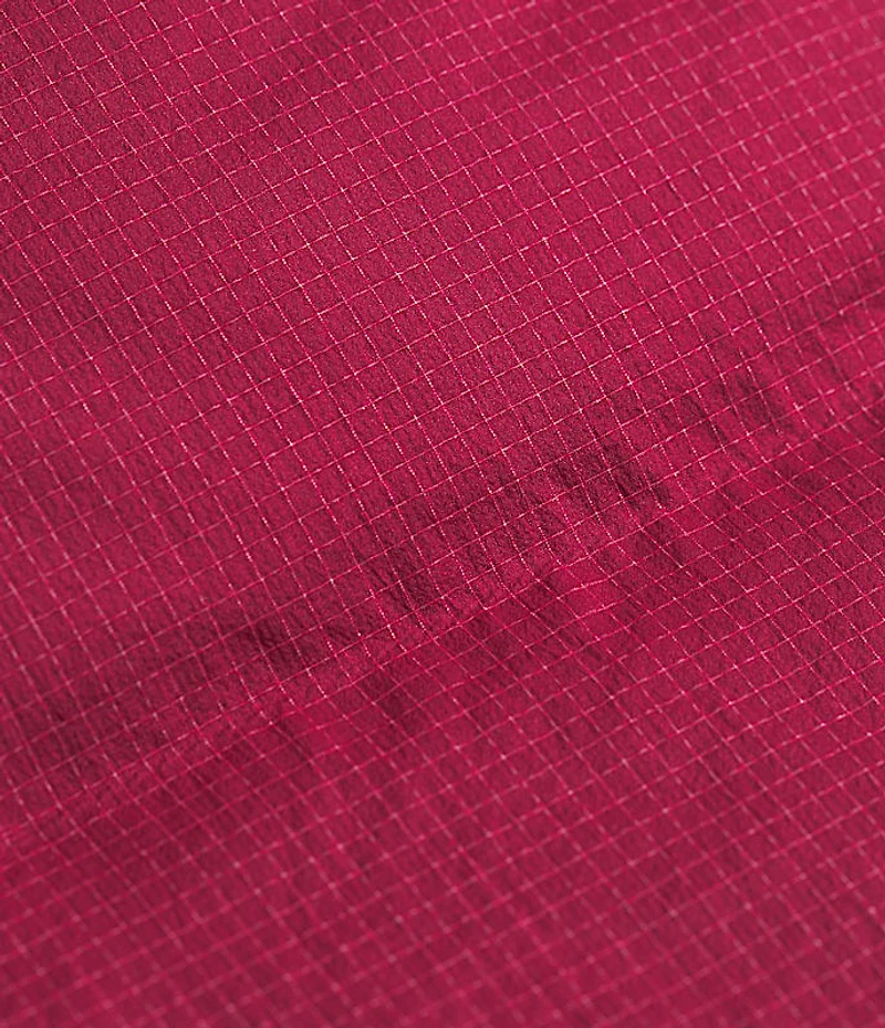 Women’s Summit Series CLOUD DOWN AMK Pants