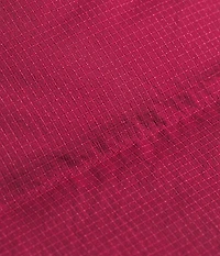 Women’s Summit Series CLOUD DOWN AMK Pants