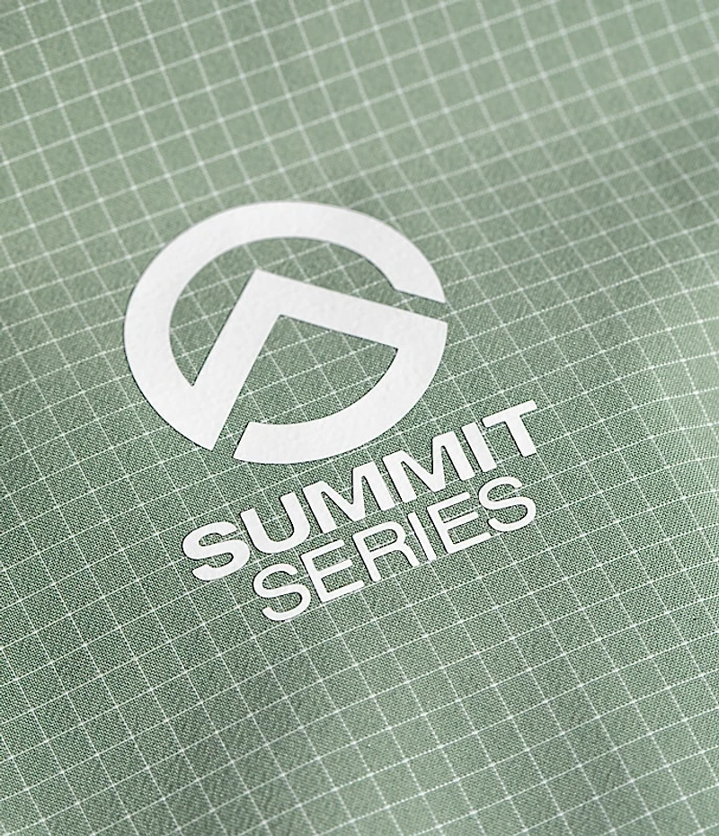 Men’s Summit Series Tsirku GORE-TEX® Pro Jacket