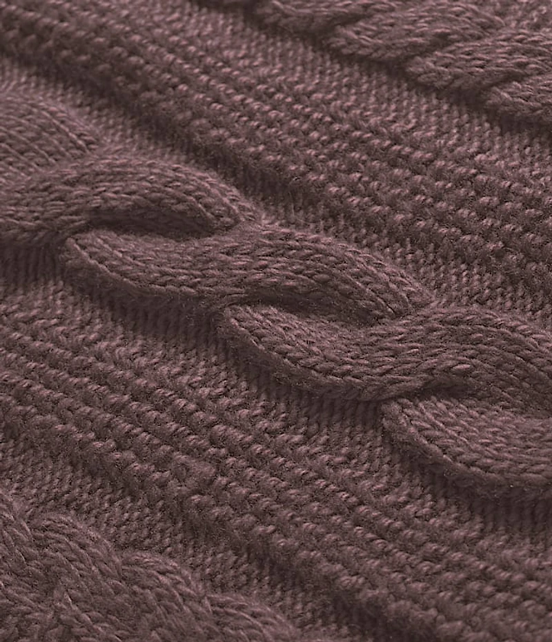 Women’s Oh Mega Set