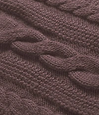 Women’s Oh Mega Set