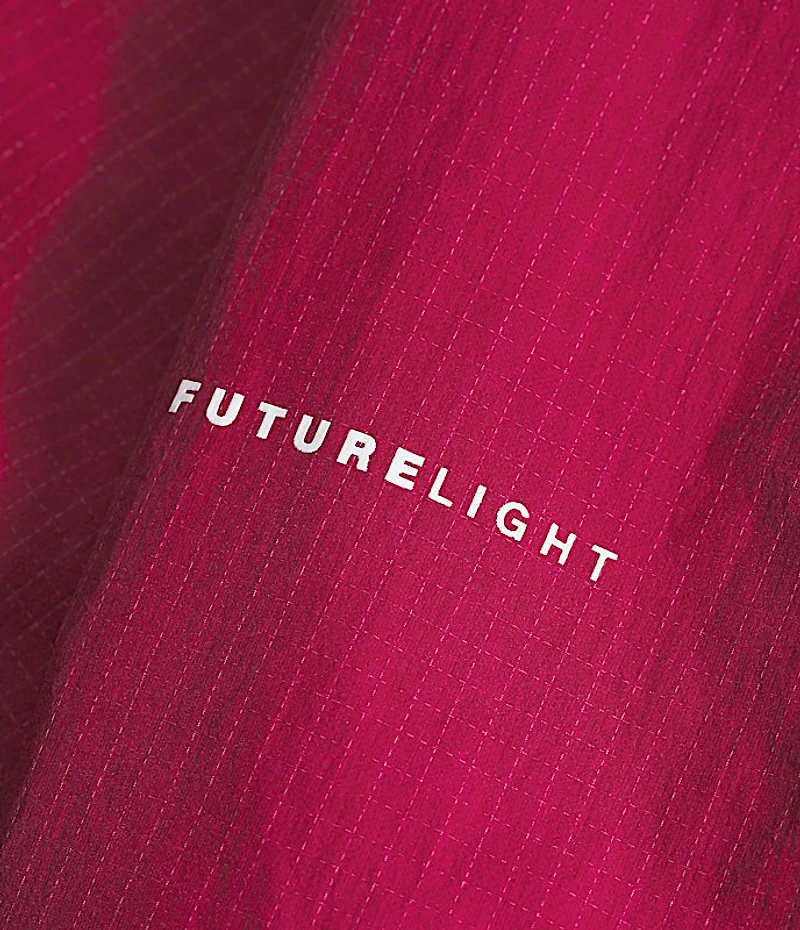 Women’s Summit Series FUTURELIGHT™ AMK Jacket