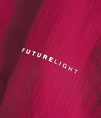Women’s Summit Series FUTURELIGHT™ AMK Jacket