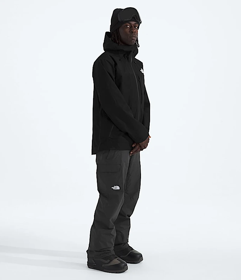 Men’s Freedom Bibs