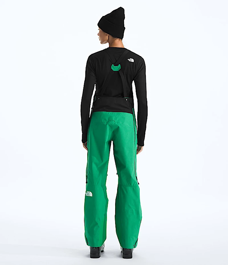 Women’s Summit Series Tsirku GORE-TEX® Pro Bibs