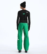 Women’s Summit Series Tsirku GORE-TEX® Pro Bibs